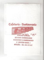 /album/fotogaleria-merida/cafeteria-restaurante-rio-5-jpg/